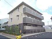 車折神社駅より徒歩9分 2階 築16年2ヶ月の賃貸物件