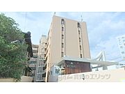 山ノ内駅より徒歩2分 2階 築40年1ヶ月の賃貸物件