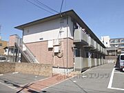大宮駅より徒歩7分 1階 築20年6ヶ月の賃貸物件