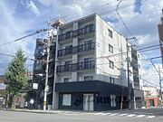 ＢｅｌｌｅｖｕｅＫｉｔａｙａｍａ 4階 築6年6ヶ月の賃貸物件