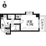 京都市下京区堀川通四条下ル佐竹町 11階建 築24年のイメージ