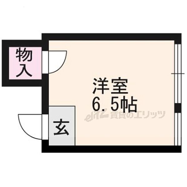 物件拡大画像