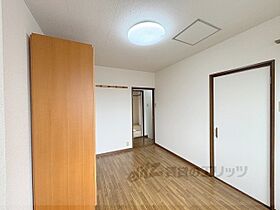 ハイツ森田  ｜ 京都府京都市北区小山西大野町（賃貸一戸建2LDK・1階・45.36㎡） その8