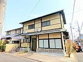 CASA DI AZZURRAのイメージ