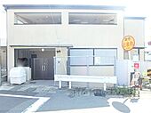 京都市右京区嵯峨野清水町 2階建 築14年のイメージ