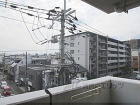 京都府京都市上京区下立売通千本東入下る中務町（賃貸マンション1LDK・4階・52.77㎡） その24