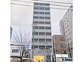 京都市右京区西院東淳和院町 10階建 築22年のイメージ