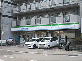 京都府京都市中京区柳馬場通夷川東入る俵屋町（賃貸マンション1K・4階・21.56㎡） その19