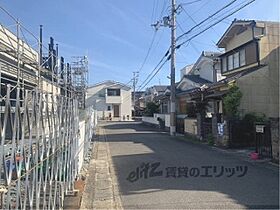 京都府京都市右京区西京極郡醍醐田町（賃貸マンション3LDK・2階・64.05㎡） その17