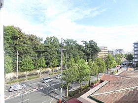 京都府京都市北区平野上八丁柳町（賃貸マンション1R・4階・9.52㎡） その28