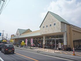 京都府京都市右京区太秦乾町（賃貸マンション3LDK・4階・60.40㎡） その22