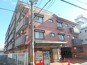 ピエスあさのＡ棟 503 ｜ 京都府京都市右京区常盤村ノ内町（賃貸マンション1K・5階・17.00㎡） その10