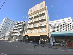 京都府京都市中京区壬生西檜町（賃貸マンション1K・5階・20.37㎡） その11