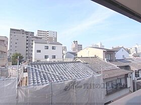 京都府京都市下京区卜味金仏町（賃貸マンション1DK・2階・24.71㎡） その22