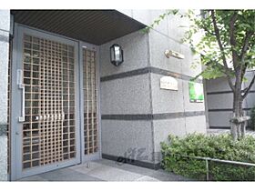 京都府京都市中京区麩屋町通錦小路上ル梅屋町（賃貸マンション1K・4階・23.50㎡） その19