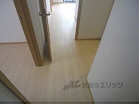 京都府京都市下京区五条通不明門上ル玉屋町（賃貸マンション3LDK・2階・63.30㎡） その30