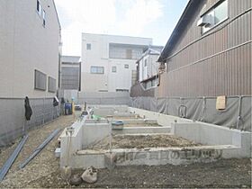 京都府京都市上京区猪熊通中立売下る猪熊1丁目（賃貸マンション1LDK・3階・47.17㎡） その14