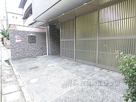 京都府京都市中京区室町通押小路下る御池之町（賃貸マンション1K・5階・21.26㎡） その19