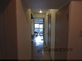 京都府京都市下京区松原通堺町東入杉屋町（賃貸マンション1K・2階・28.31㎡） その21