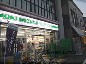 アルファプライズVI 406 ｜ 京都府京都市下京区柳馬場通綾小路東入ル塩屋町（賃貸マンション1K・4階・25.69㎡） その19