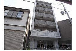 阪急京都本線 大宮駅 徒歩4分