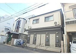 アルカサール西高田