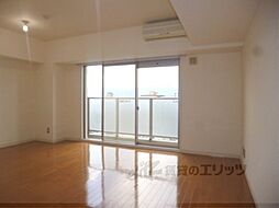 アンシャンテ 902 9階2LDKのリビング/ダイニング