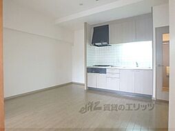 エル・カーサー 2階2LDKのリビング/ダイニング