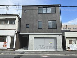 グレース京都二条