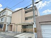 椈真 3階 築12年8ヶ月の賃貸物件