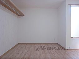 Ｒｅｑｕｉｅ大将軍 302 3階1Kのリビング/ダイニング