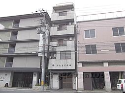 エンジョイ山本ビル