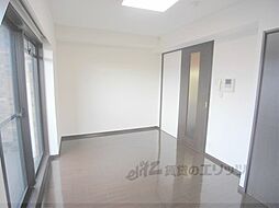 アスヴェル京都四条烏丸 304 3階1Kのリビング/ダイニング