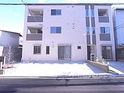 Ｐａｌａｃｉｏ西院