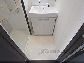 京都府京都市右京区太秦安井松本町（賃貸マンション1K・1階・24.30㎡） その26