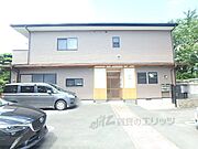 ガーデンヒル鳴滝の賃貸物件