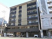 今出川駅より徒歩16分 2階 築12年4ヶ月の賃貸物件