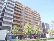 西大路駅より徒歩8分 3階 築41年2ヶ月の賃貸物件