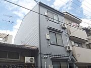 エターナル 2階 築31年4ヶ月の賃貸物件