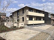 イーリスの賃貸物件