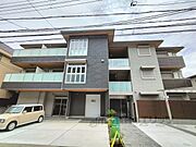 ShaMaison嵐山華の賃貸物件