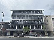 クオリア京都東山の賃貸物件