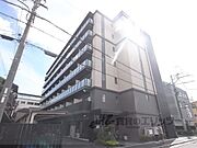 西院駅より徒歩14分 2階 築6年5ヶ月の賃貸物件