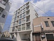 プロスペクト下鴨の賃貸物件