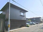 北山駅より徒歩10分 1階 築10年6ヶ月の賃貸物件