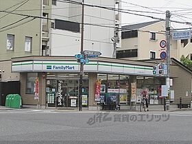 京都府京都市左京区北白川上池田町（賃貸アパート1R・2階・12.00㎡） その18