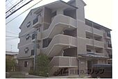 京都市左京区岩倉三宅町 4階建 築21年のイメージ