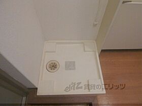 京都府京都市中京区押小路通高倉下ル柊町（賃貸マンション1K・2階・20.40㎡） その16