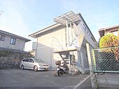 ＬＯＦＴ　ＨＯＵＳＥ　ＩＷＡＫＵＲＡのイメージ