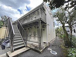 タウニィタキノ